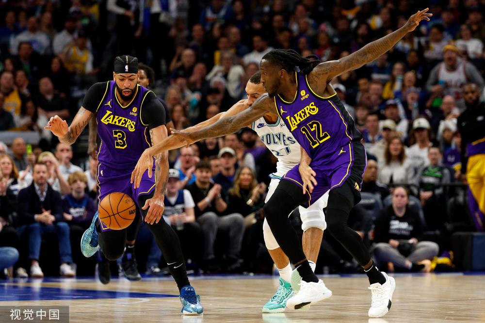 力提升品牌 力提升品牌