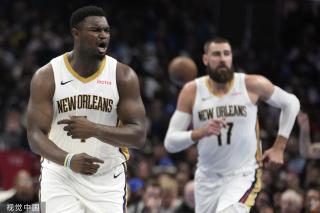 本场由苏州 本场由苏州