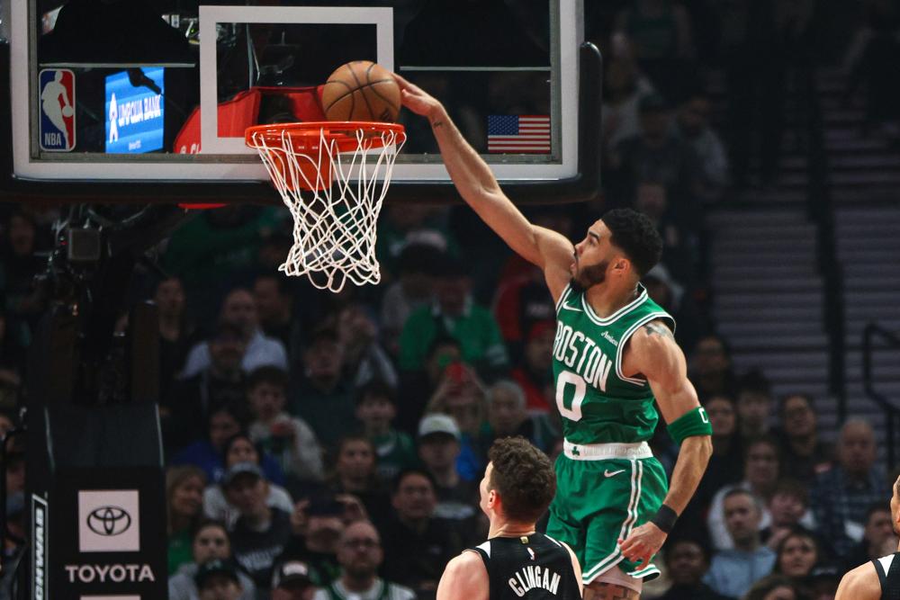 州队的比赛 州队的比赛