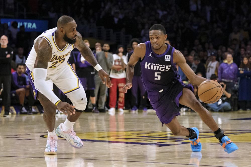 完全达成协 完全达成协