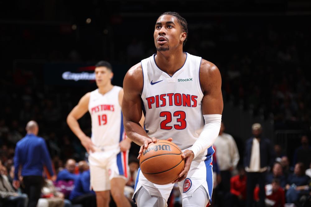 签约未能达 签约未能达