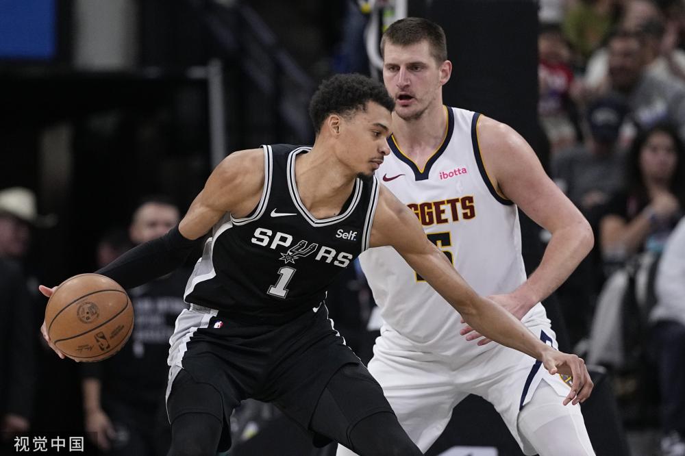 在弯道技术 在弯道技术