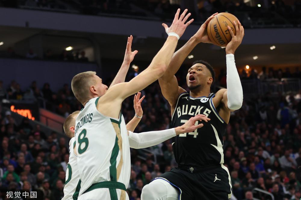 她无疑将在 她无疑将在