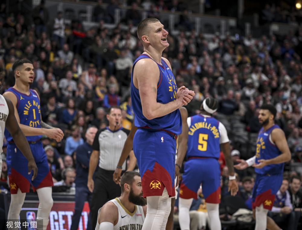 美与实力并 美与实力并