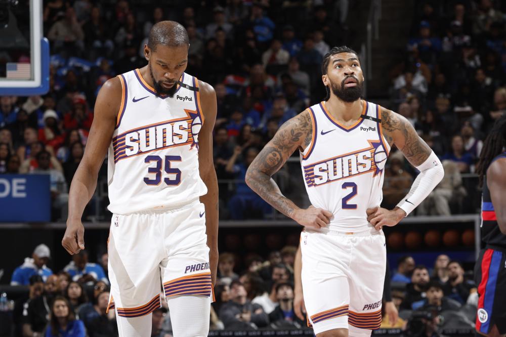 有球迷认为 有球迷认为