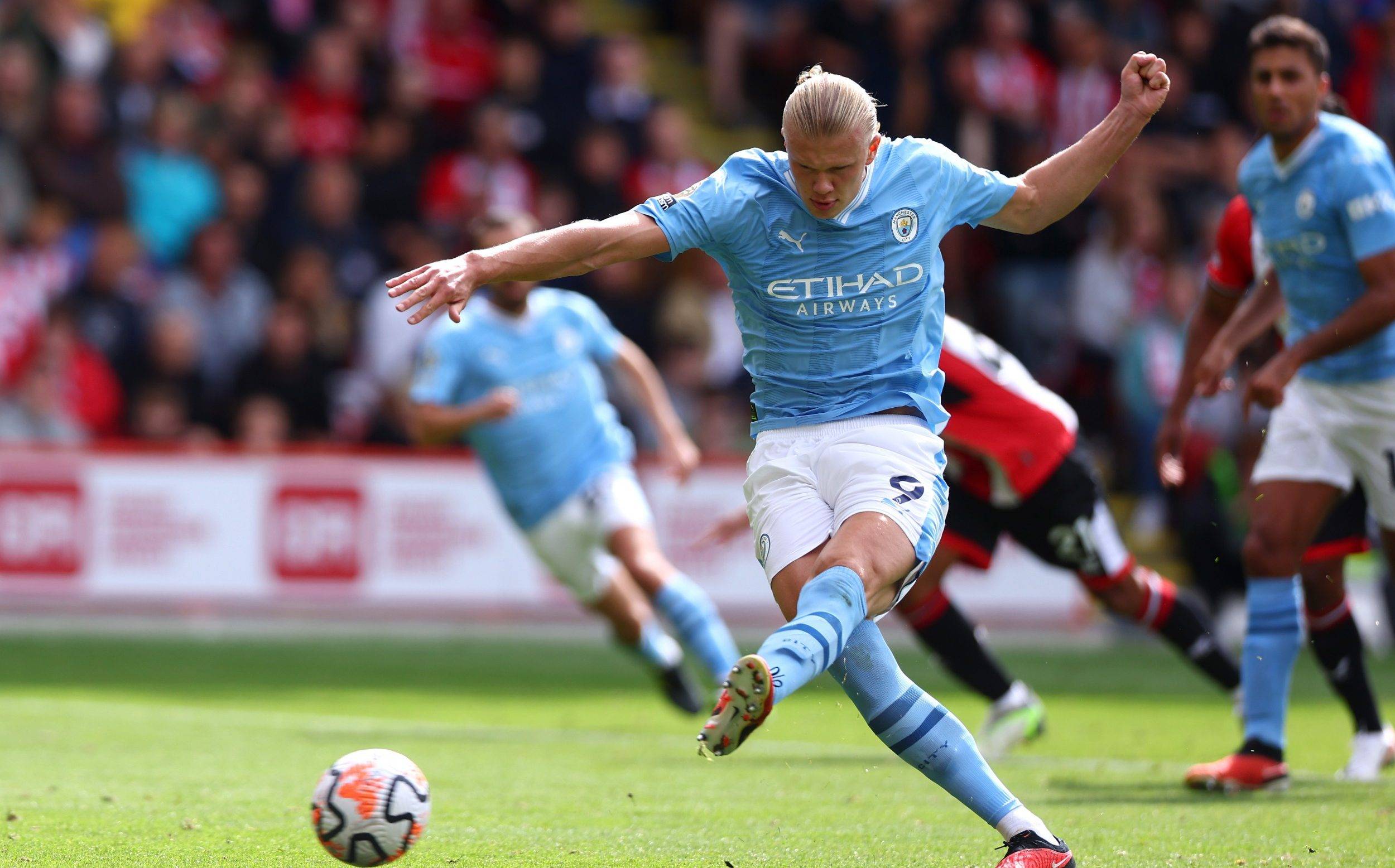 舆论的风口 舆论的风口