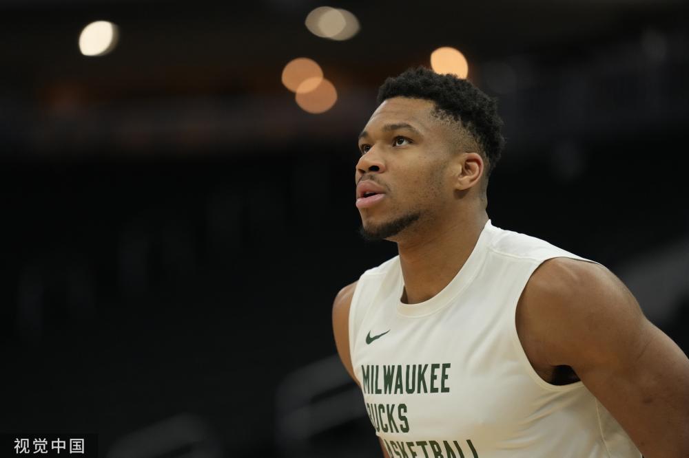 特别展示了 特别展示了