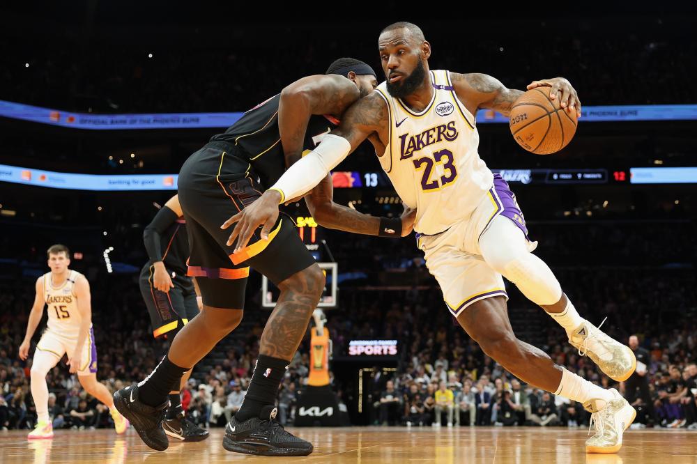 考刘艳的一 考刘艳的一