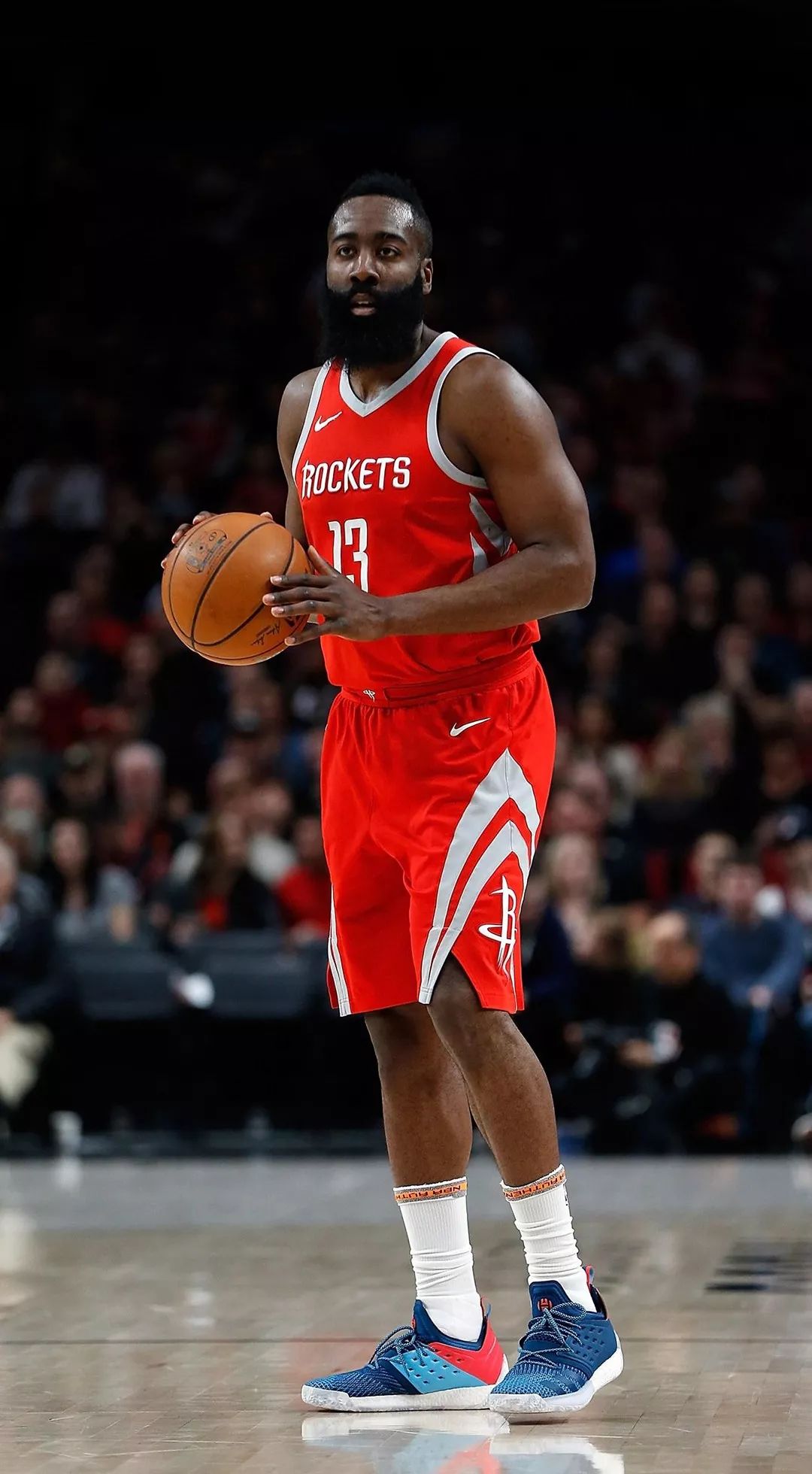 但她们已经 但她们已经