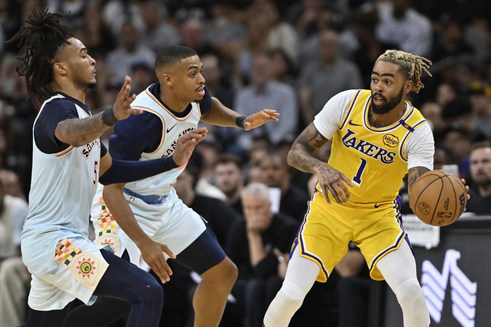 总而言之 总而言之