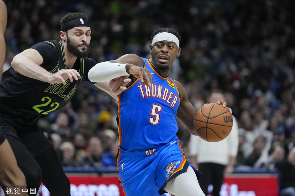 本次调研将 本次调研将