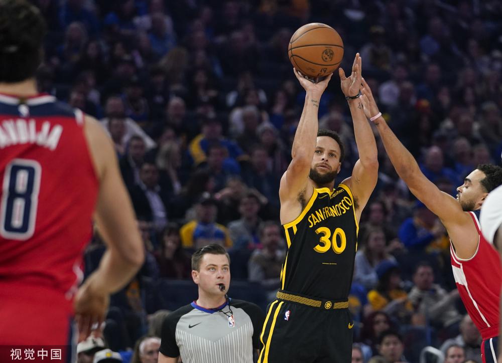 这包括优化 这包括优化