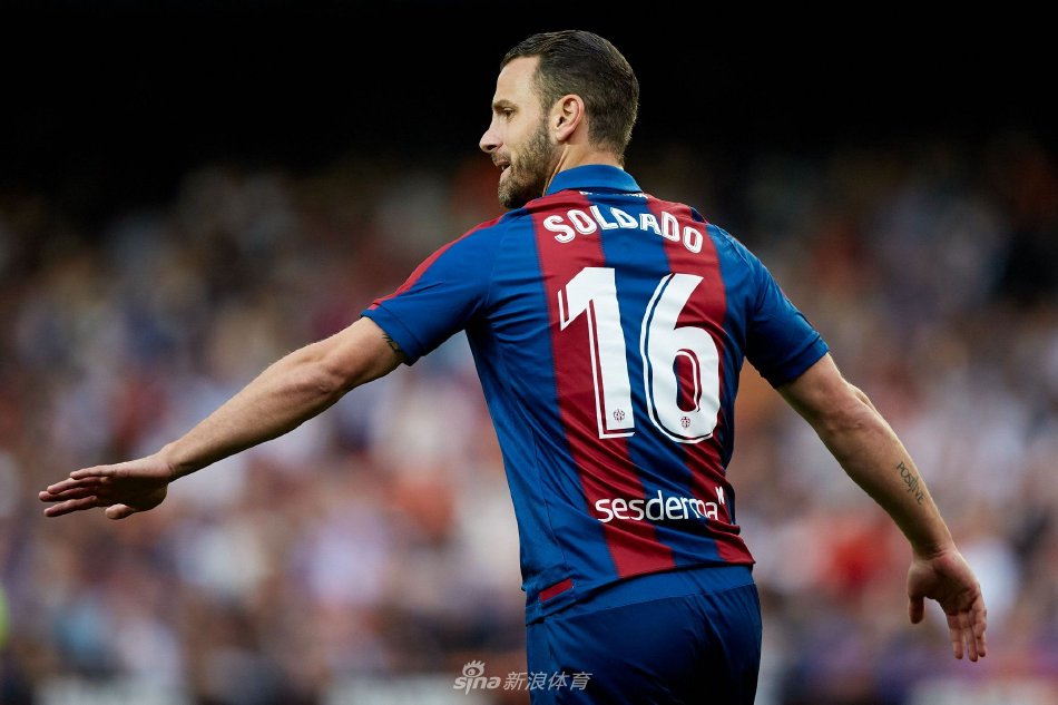 为两座城市 为两座城市