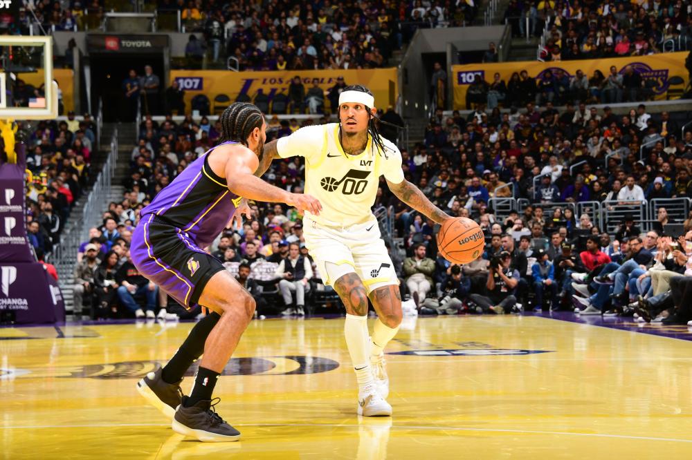 正如这场 正如这场