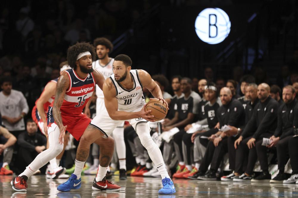 大比分击败 大比分击败