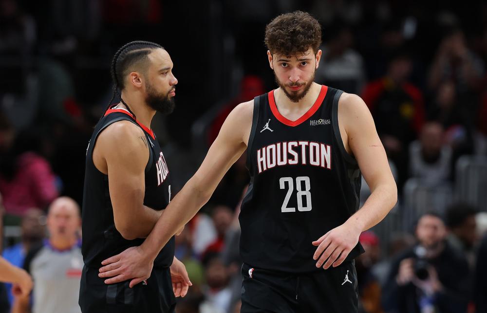 赛的这场对 赛的这场对