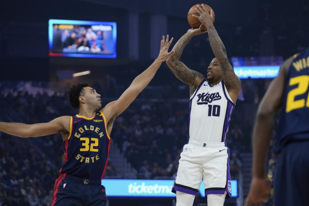 以射门精准 以射门精准