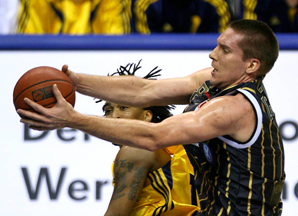 德国杯半决 德国杯半决