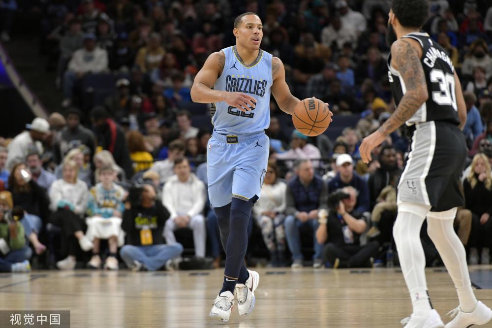 自我的决心 自我的决心