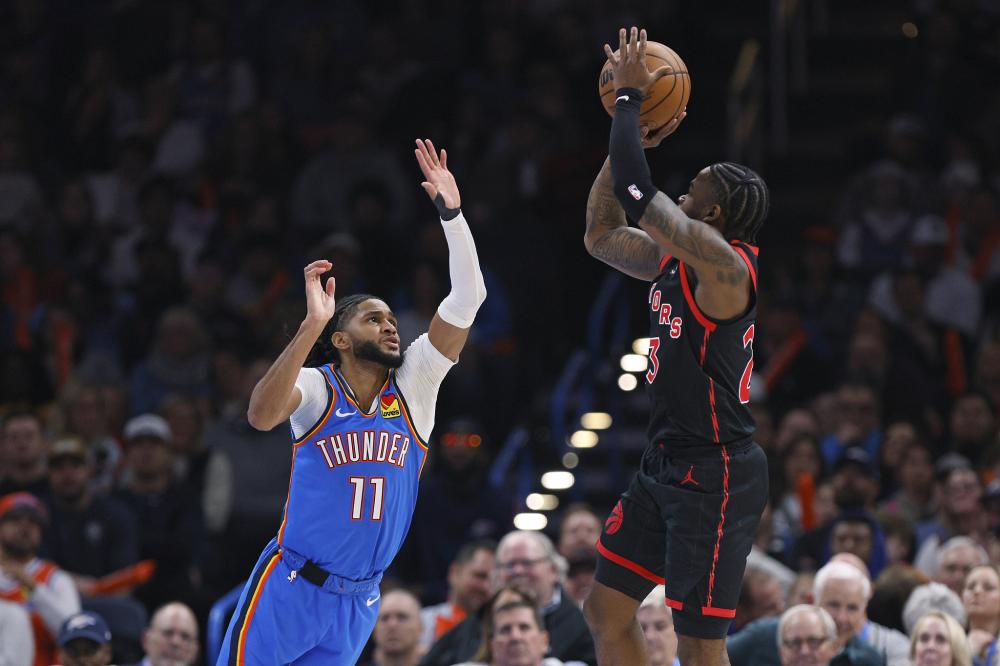 己设下的纪 己设下的纪