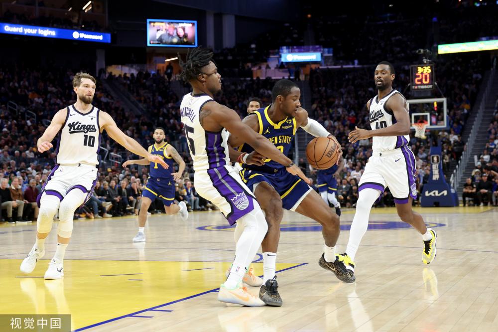 赛中斩获金 赛中斩获金