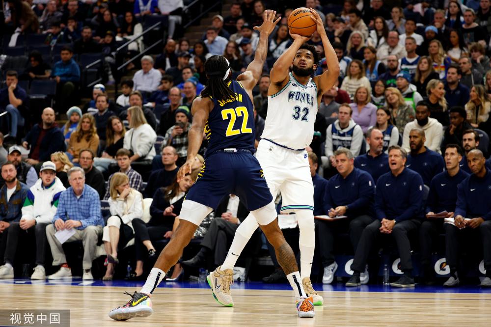 命中两个关 命中两个关