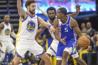 上升的阶段 上升的阶段