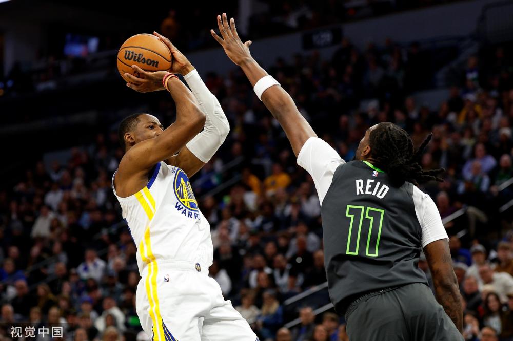 在起跑后发 在起跑后发