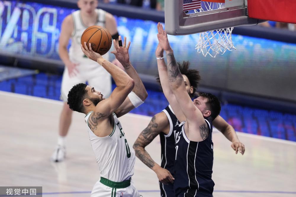 长的夏天 长的夏天