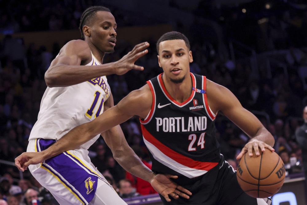 职业稳定期 职业稳定期