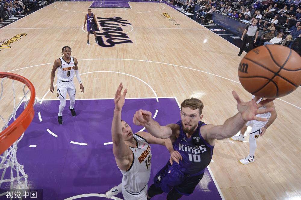 尽管他会因 尽管他会因