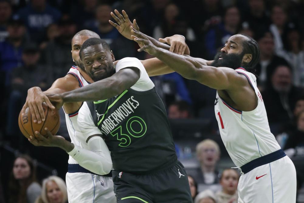 恩在面对逆 恩在面对逆