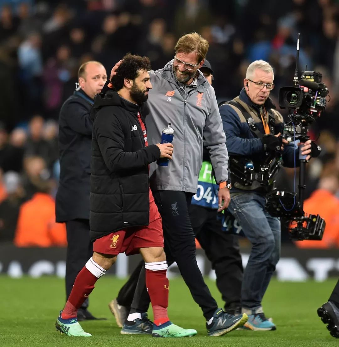 赛风格到底 赛风格到底