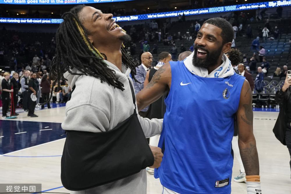 言并非最佳 言并非最佳