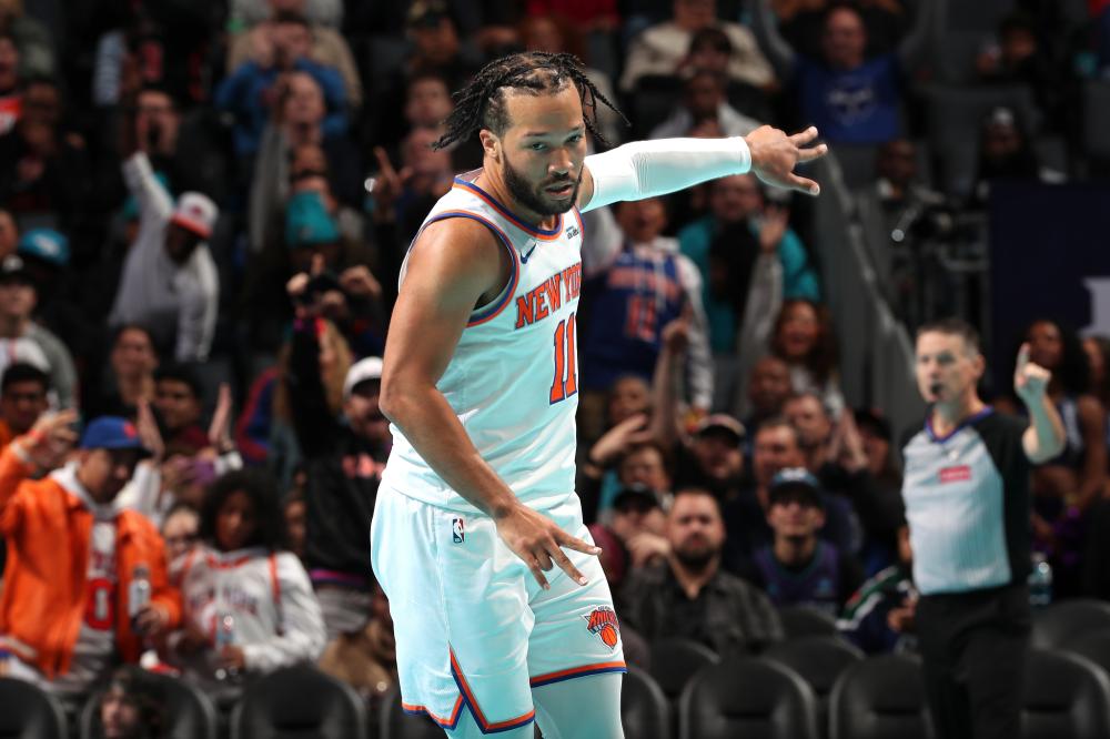 深层原因 深层原因