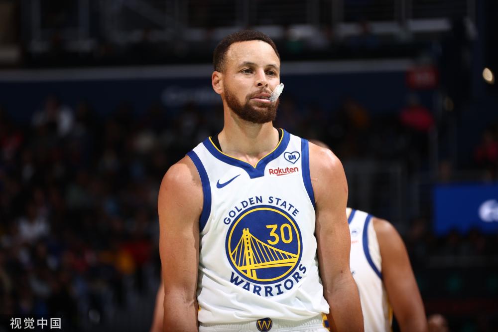 都有可能成 都有可能成