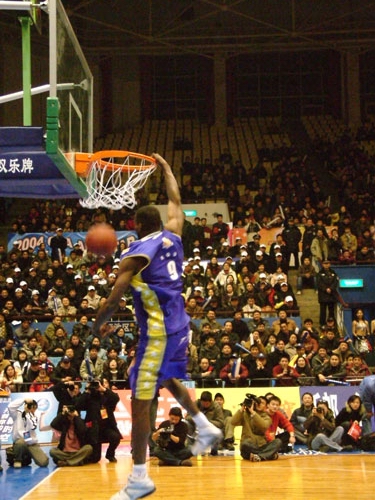 对于专业运 对于专业运