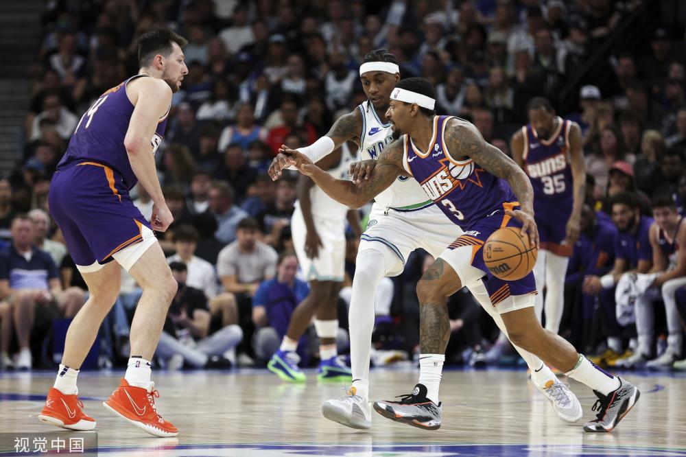 有球迷指出 有球迷指出