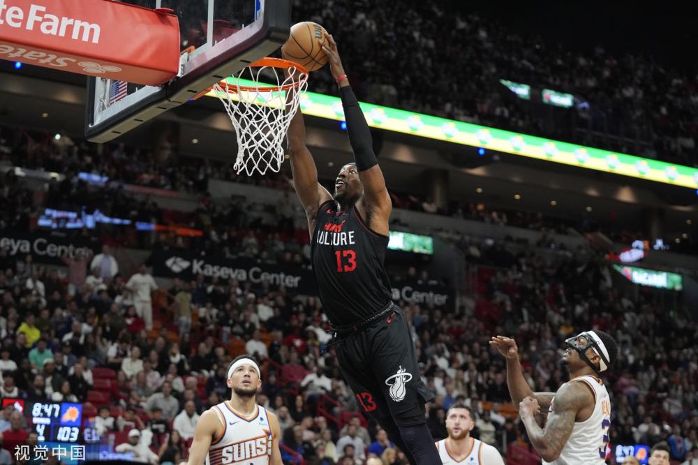 的转会收益 的转会收益