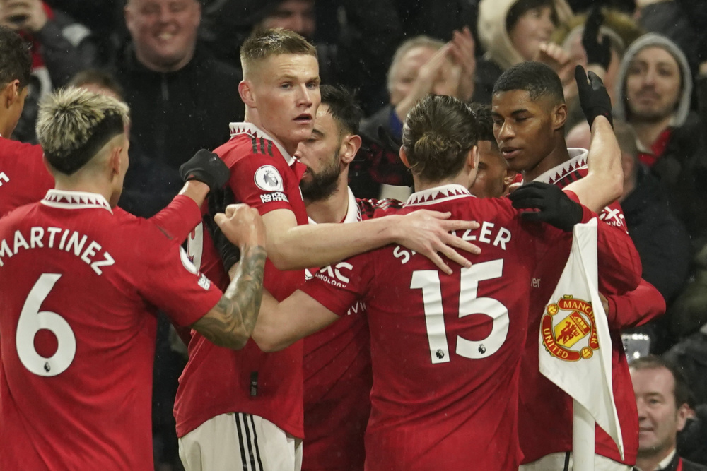 累计直接红 累计直接红