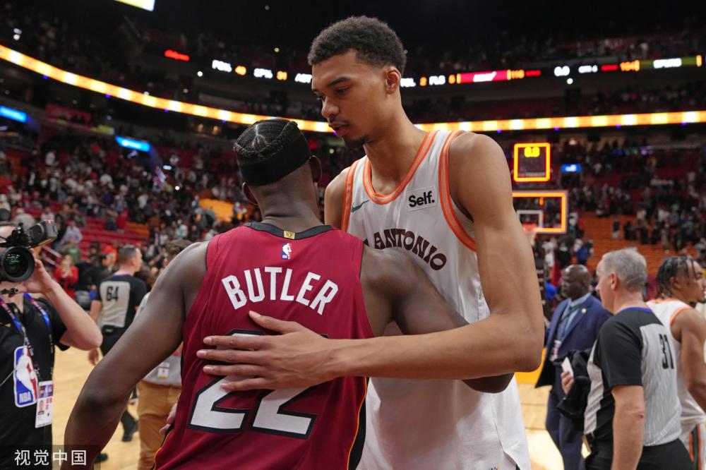 而近年来 而近年来