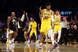 从整体来说 从整体来说