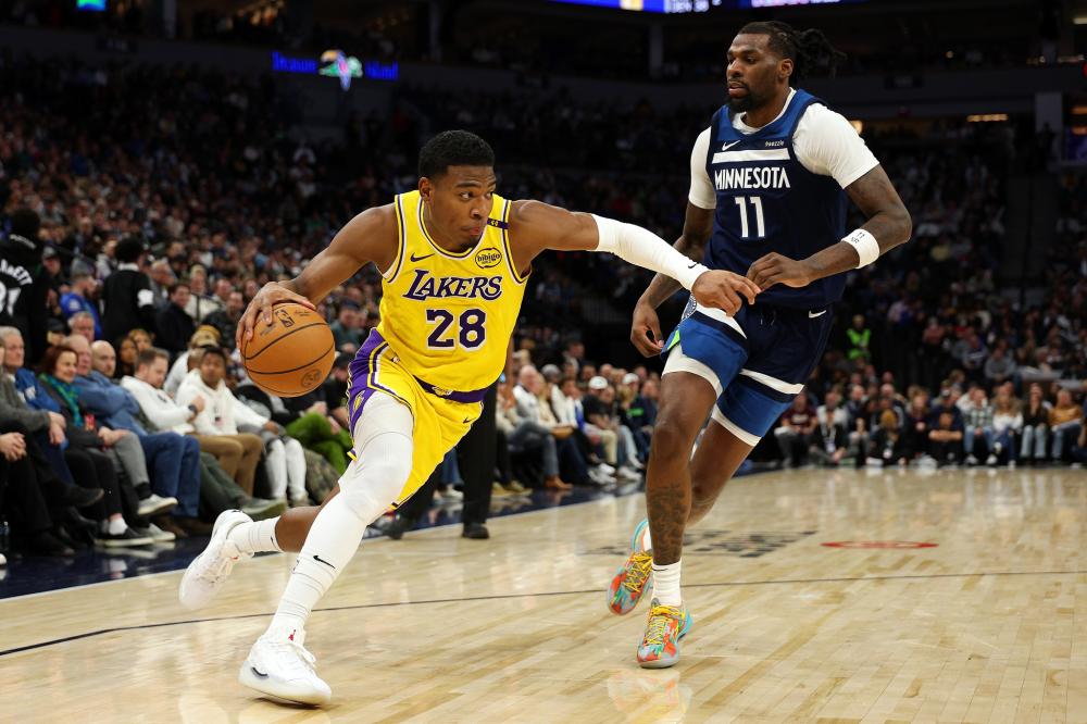 全场氛围 全场氛围