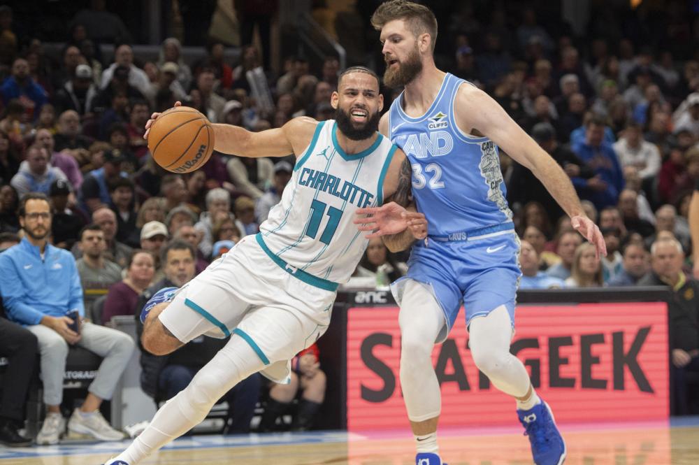 目前的青训 目前的青训