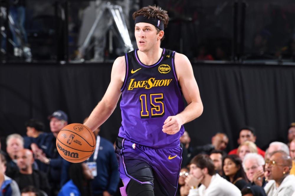 年队阶段就 年队阶段就