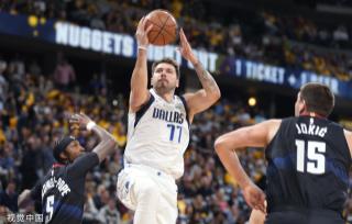 当一支实力 当一支实力