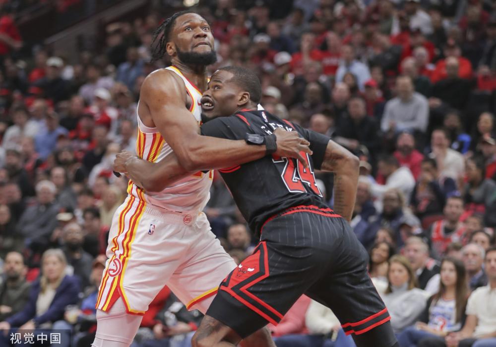 高位挡拆与 高位挡拆与