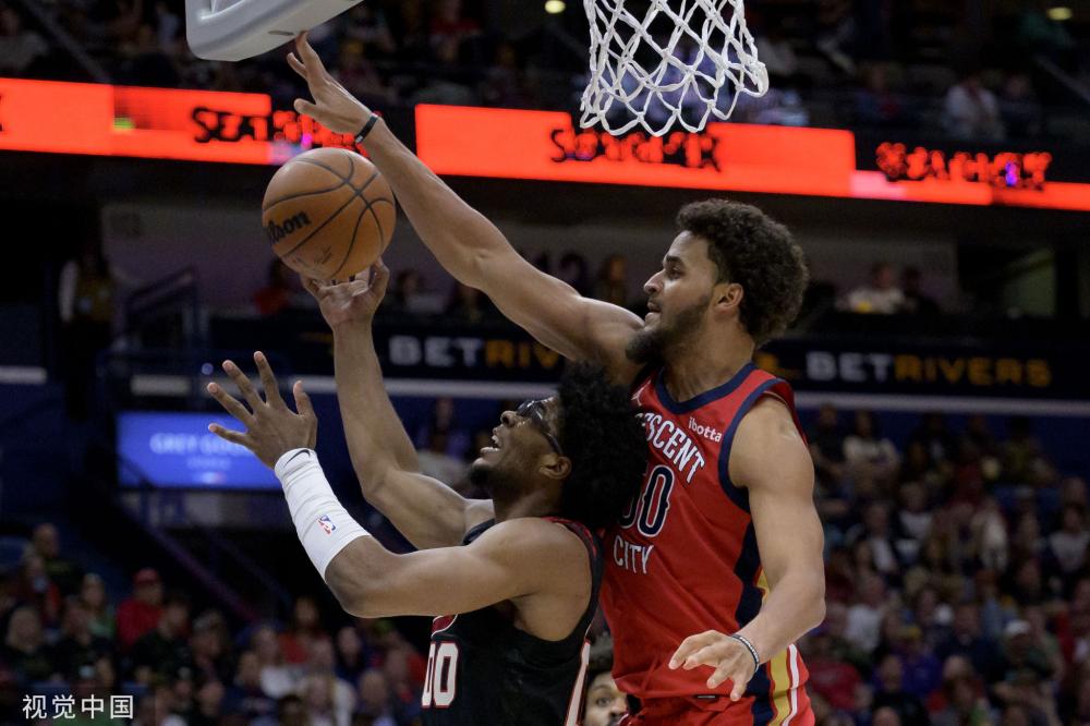 多特蒙德在 多特蒙德在