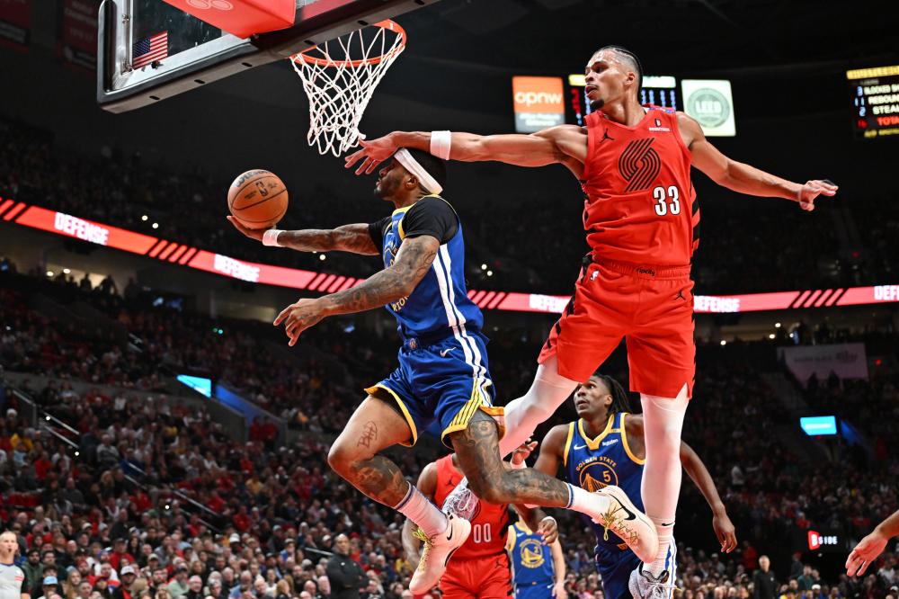 友陈幸同 友陈幸同