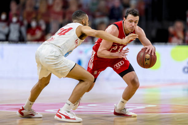 他们在比赛 他们在比赛